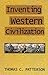 Inventing Western Civilization (Cornerstone Books)