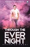 Through the Ever Night by Veronica Rossi