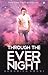 Through the Ever Night by Veronica Rossi