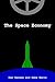 The Space Economy