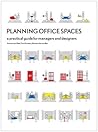 Planning Office S...