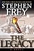 The Legacy: A Novel