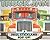Truck Jam by Paul Stickland