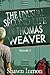 The Unusual Second Life of Thomas Weaver Episode Two by Shawn Inmon