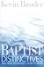 Baptist Distinctives and New Testament Church Order