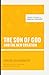 The Son of God and the New Creation by Graeme Goldsworthy The Son of God and the New Creation by Graeme Goldsworthy