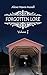 Forgotten Lore - Volume I