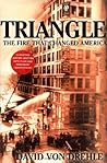 Triangle: The Fir...