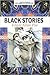 Black Stories