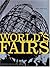 World's Fairs