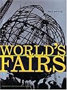 World's Fairs