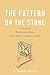 The Pattern on the Stone by William Daniel Hillis