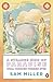 strange kind of paradise, a: india through foreign eyes [Paperback] [Mar 01, 2015] SAM MILLER