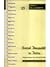 Social Inequality in India ; Profiles of Caste, Class, Power, and Social Mobility : Essays in Honour of Professor Yogendra Singh