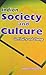 Indian Society And Culture: Continuity And Change