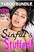 MILF Erotica: Sinful & Stuf...