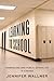 Learning to School by Jennifer Wallner