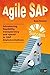 Agile SAP