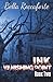 INK: Vanishing Point (Ink, #2)