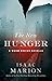 The New Hunger (Warm Bodies...