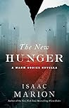 The New Hunger by Isaac Marion