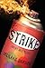 Strike (Hit, #2)