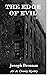 The Edge of Evil (A. Crowle...