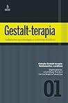 Gestalt-Terapia -...