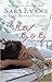 The Sweet By and By (A Songbird Novel)