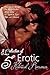 A Collection of 5 Erotic Hi...