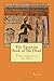 The Egyptian Book of the Dead: The papyrus of Ani