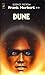 Dune ** (Dune, #1.2)