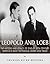 Leopold and Loeb: The History and Legacy of One of 20th Century America’s Most Notorious Crimes and Trials