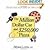 The Million Dollar Car and $250,000 Pizza by Allyson Lewis