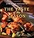 The Taste of the Season: Inspired Recipes for Fall and Winter