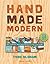 Handmade Modern: Mid-Centur...