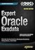Expert Oracle Exadata