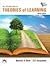 An Introduction to Theories of Learning