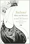 Salomé by Oscar Wilde