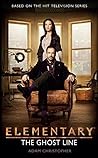 Elementary - The ...