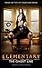 Elementary - The Ghost Line