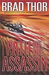 Path of the Assassin by Brad Thor