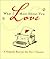 What I Love Most About You by Joann Davis