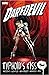 DAREDEVIL: TYPHOID'S KISS