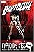 DAREDEVIL: TYPHOID'S KISS