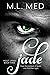 Jade (Violet Series #3)