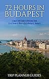 Budapest: 72 Hour...