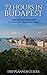 Budapest by Trip Planner Guides