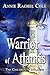 Warrior of Atlantis (Raven Weir Chronicles Book 3)