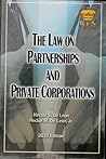 The Law On Partne...